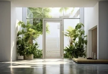 Aluminium-Alfresco-Doors