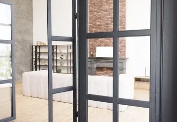 Aluminium-Bi-fold-Doors