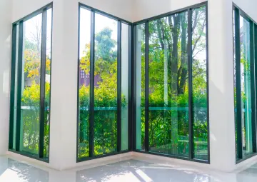 Aluminium-Sliding-Doors