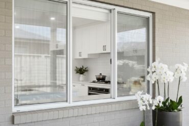 nonah-sliding-window