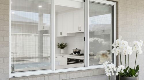 nonah-sliding-window