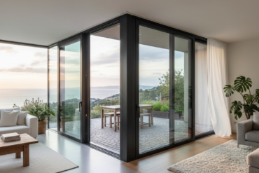 novah-sliding-door (2)