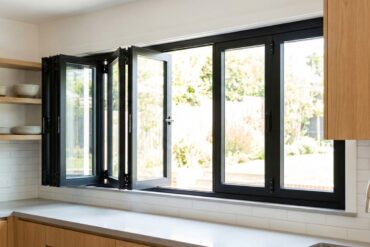 bifold-windows