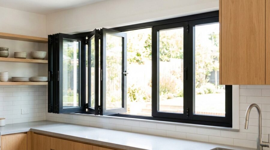 bifold-windows
